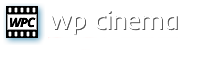 WP Cinema